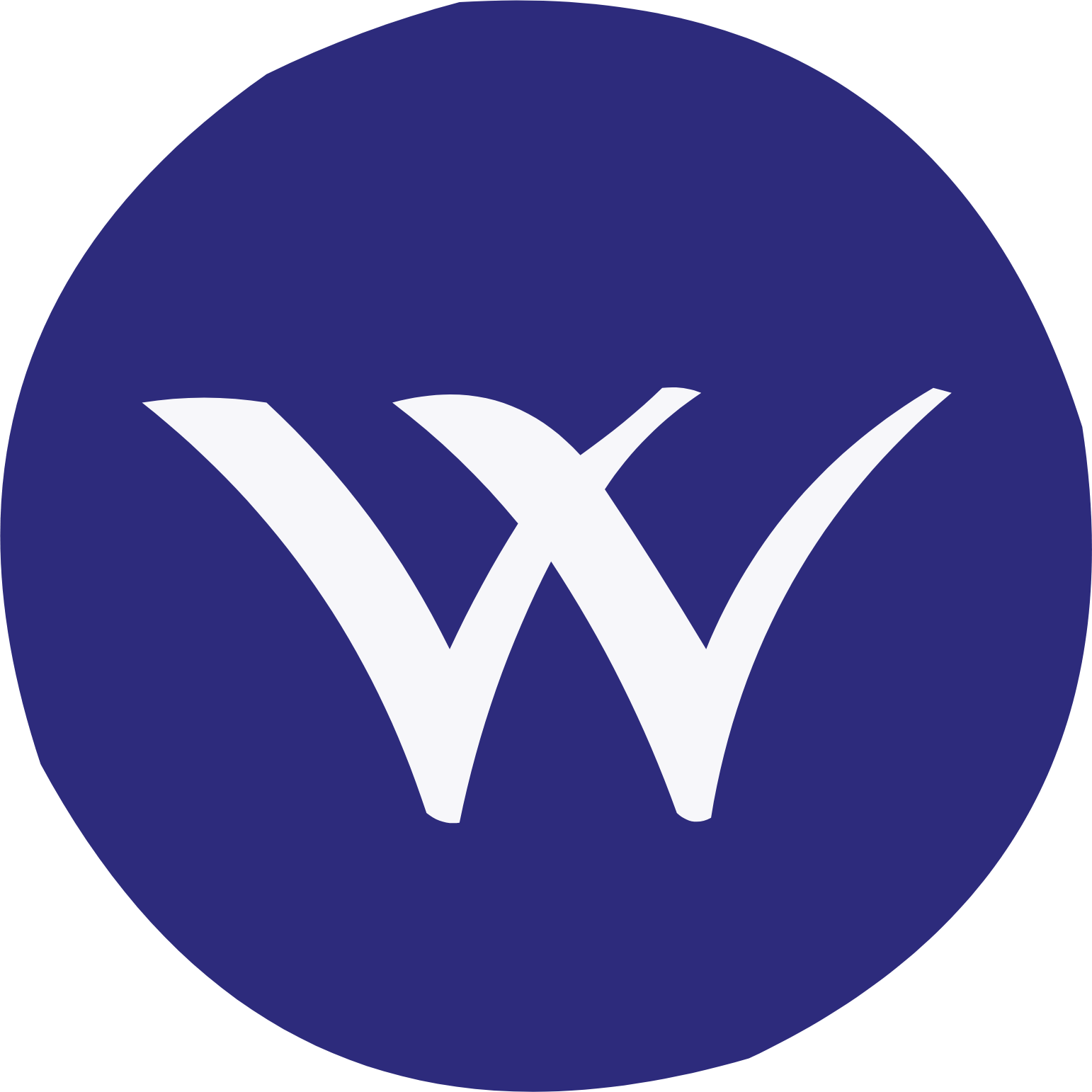 Welspun logo
